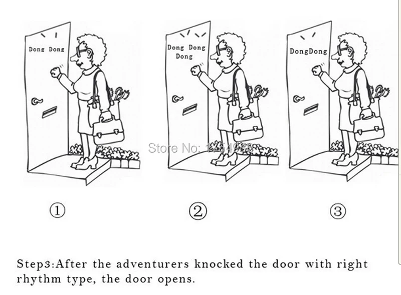 knock3