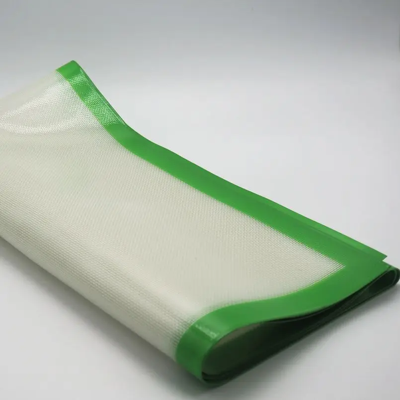 big size silicone mat (7)