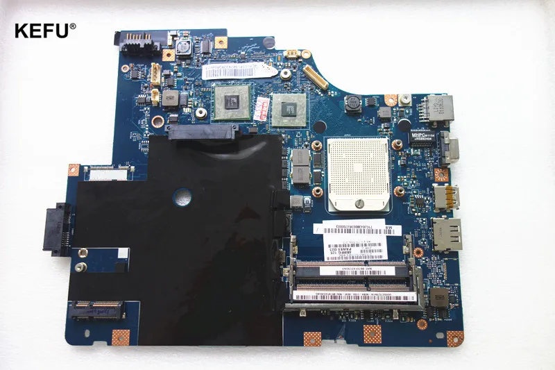 LENOVO X121E DRIVERS FOR WINDOWS 8