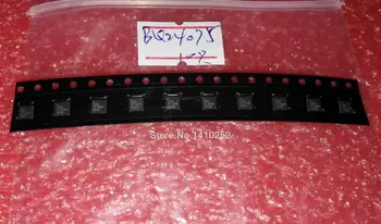 

BQ24075RGTR BQ24075RGTT QFN16 MODULE new in stock Free Shipping