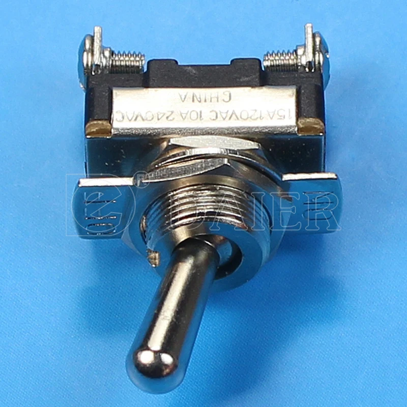 ASW-23-101A (2)