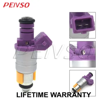 

PEIVSO ZMZ6354 fuel injector for LADA volga UAZ3160