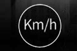5 (5)