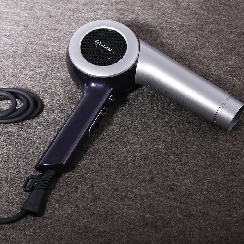 jmw hair dryer