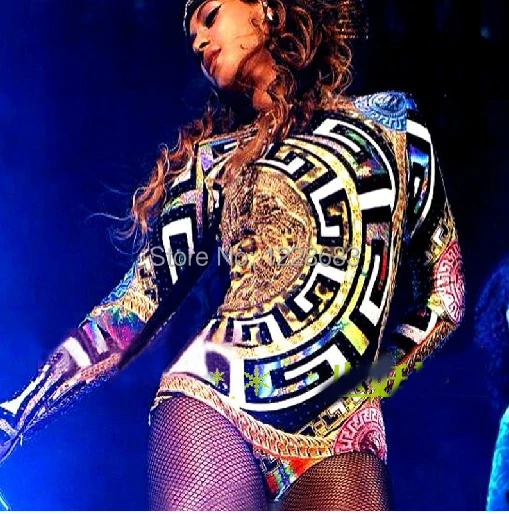 Sexy Female Hip Hop Artist Sexy Female Hip Hop Artist