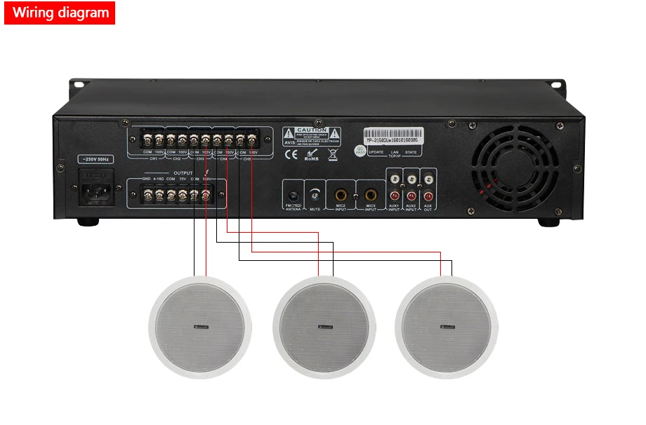 CE502_08