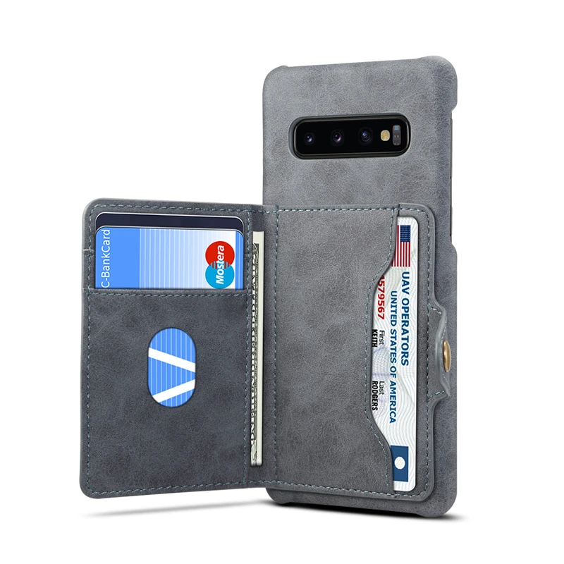 Чехол Galaxy S10 Оригинал Купить