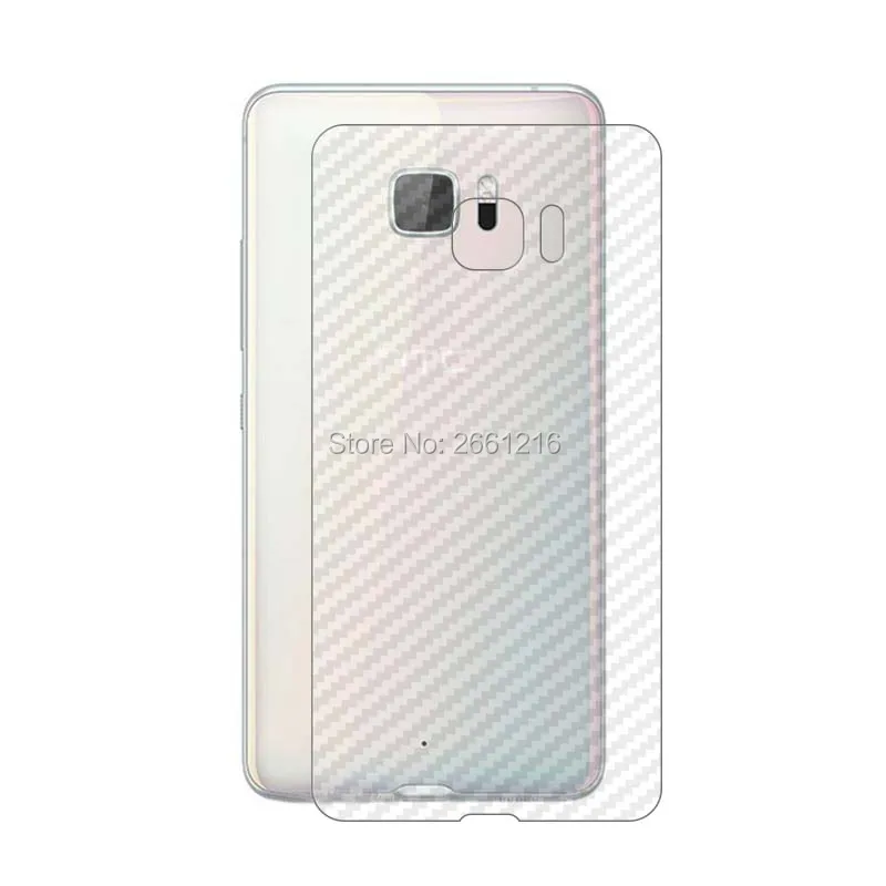 HTC-U-Ultra-1
