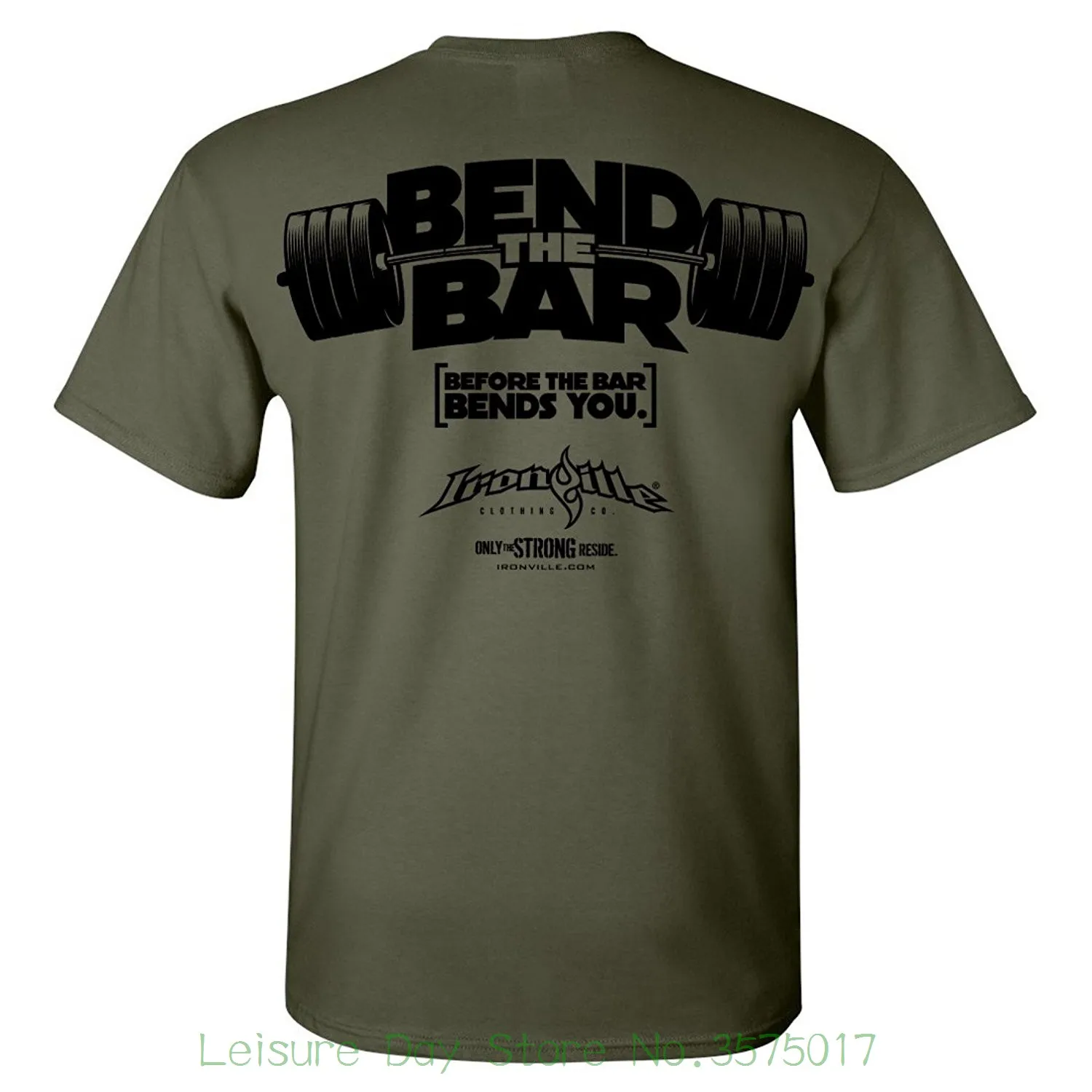 س الرقبة قصيرة الأكمام الصبي القطن الرجال ironville ثني شريط قبل شريط الانحناءات لك الاثقال القميص س الرقبة قصيرة الأكمام الصبي القطن الرجال ironville ثني شريط قبل شريط الانحناءات لك الاثقال القميص