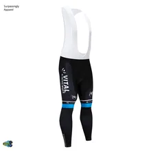 Новейшие UCI Тур команда концепция Велоспорт комбинезон гоночный велосипед шорты низ Ropa Ciclismo велосипед брюки 12D Coolmax гелевая накладка