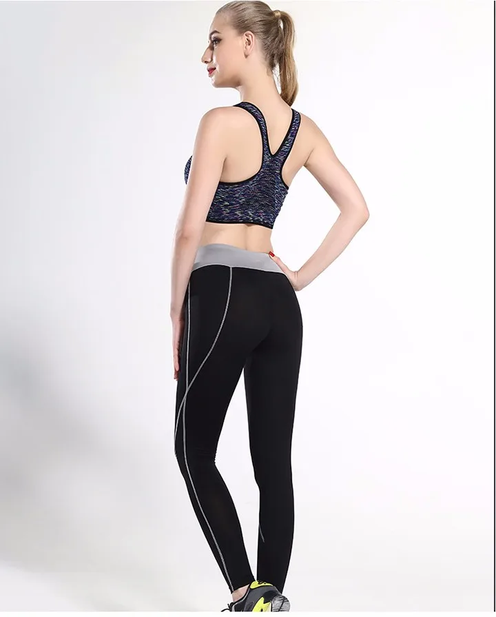 LEGGING_35
