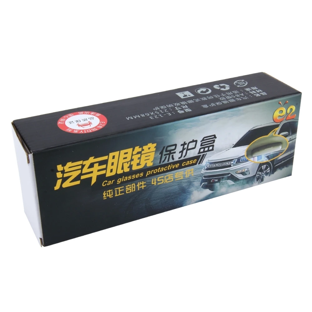 CMS9175_5