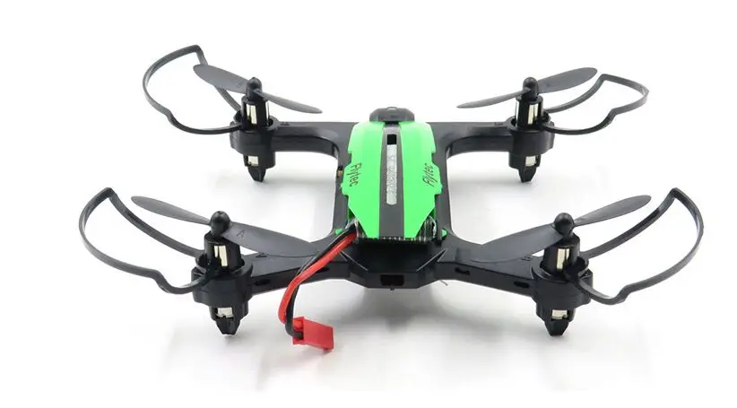 flytec mini racing drone t18