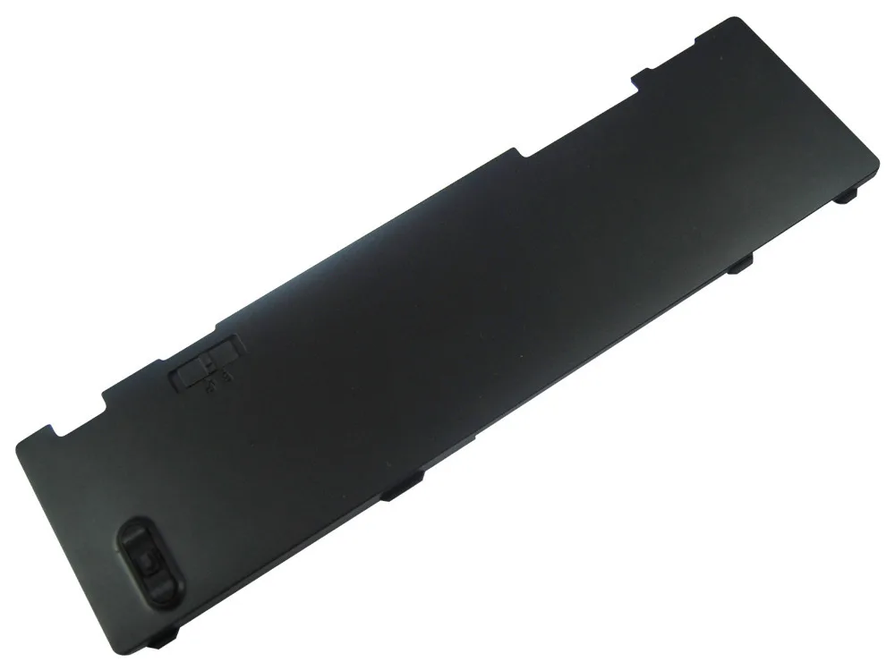 Аккумулятор LMDTK для ноутбука батарея с 6 ячейками ThinkPad T400s T410s Series 42T4689 42T4691 42T4832 42T4833