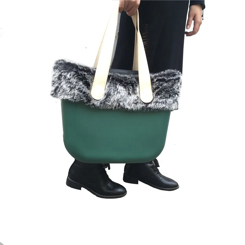 4 (1)