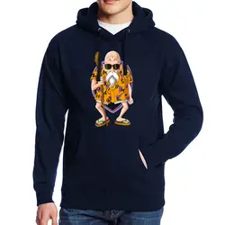 Аниме серии человек модный бренд для мужчин Лидер продаж пуловер Новое поступление флисовый спортивный костюм хип хоп Уличная