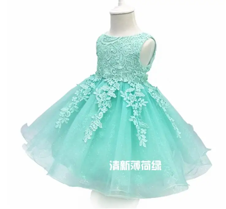 

Girls Dress Cartoon Cosplay Snow Queen Dresses Princess Dresses From Baby Children Clothes Children Clothing