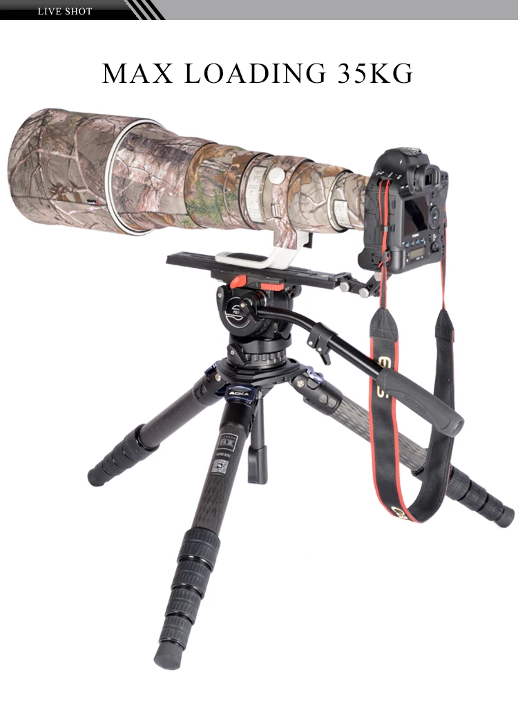 TKPRO525C_22