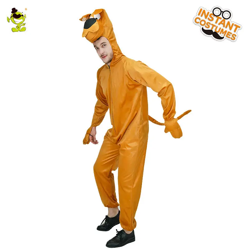 FF058-1