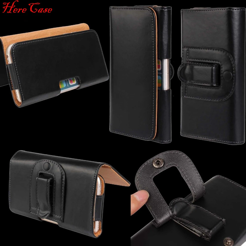 speelgoed Analytisch Intensief Current Belt Clip Hip Holder Case for iPhone X 8 7 6 Cover PU Leather Pouch  Holster For Samsuang Note 3 5 8 S8 S9 Plus Generic|for iphone|belt clipcase  cover - AliExpress
