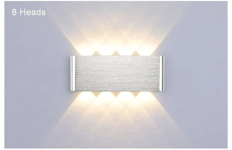 LED_11