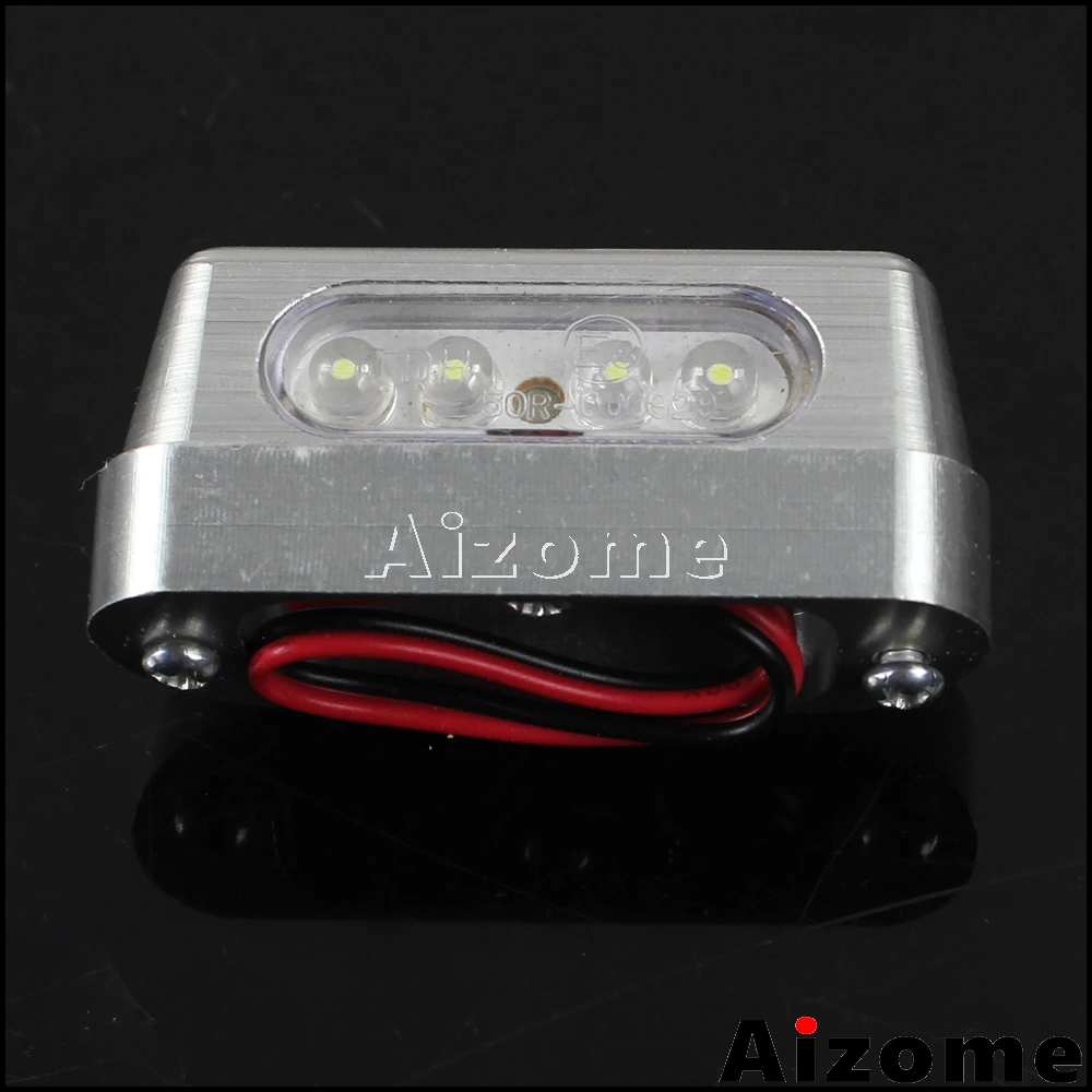 LPL-179-CH (1)