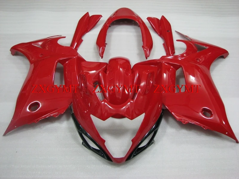 

Motorcycle Fairing for GSX650F 2008 - 2013 Katana Abs Fairing for Suzuki GSX650F 2011 Red Motorcycle Fairing GSX 650 12 13