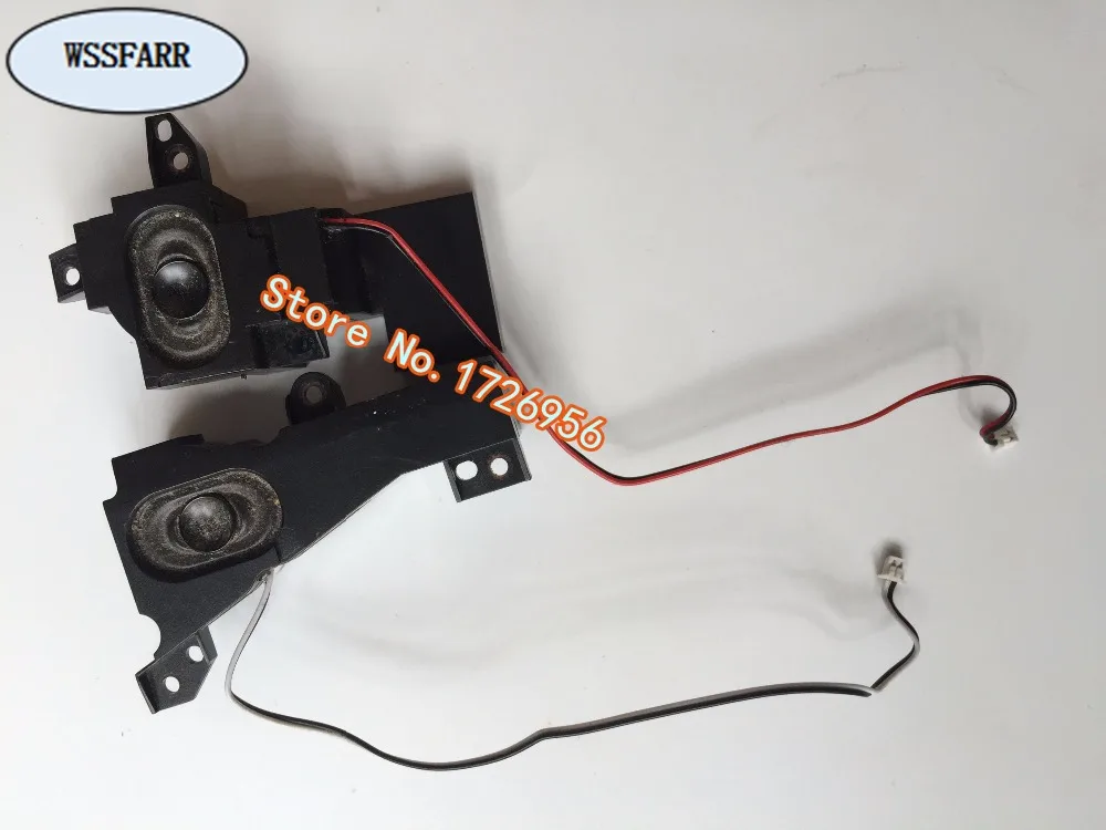 original internal PC built in speaker for Toshiba Satellite A200 A205