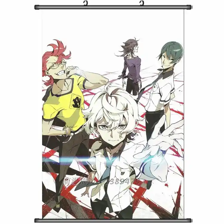 Japanese Decorative Pictures Anime Kiznaiver Agata Katsuhira Japanese Decorative Pictures Anime Kiznaiver Agata Katsuhira
