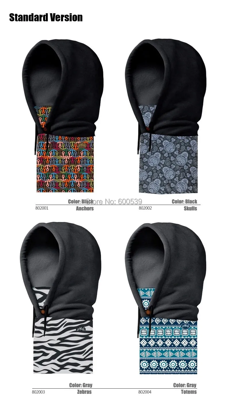 Functional Keep Warm Fleece Hat Tube Neck Beanies Skullies Balaclavas Motorcycle Skiing Cycling Winter Hats Caps Face Mask Scarf (24).jpg