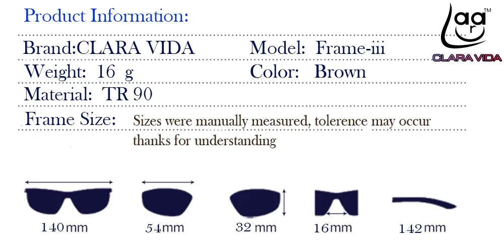 1size