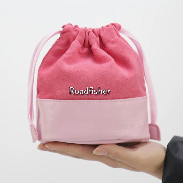 Photography camera storage bag 14
