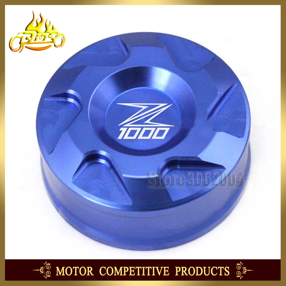 1005-z1000