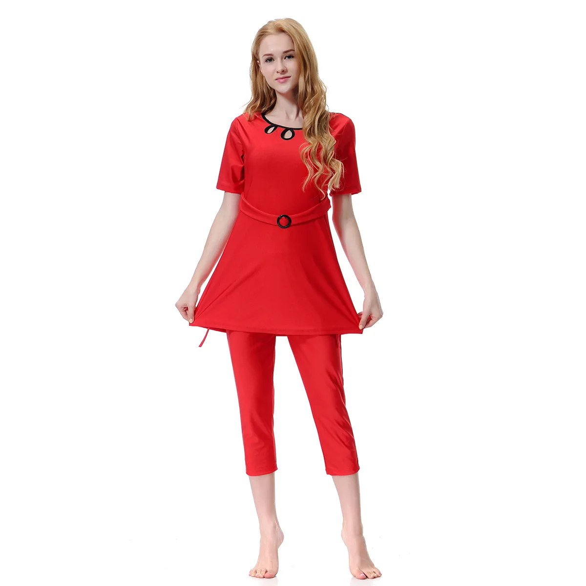 red 4.JPG