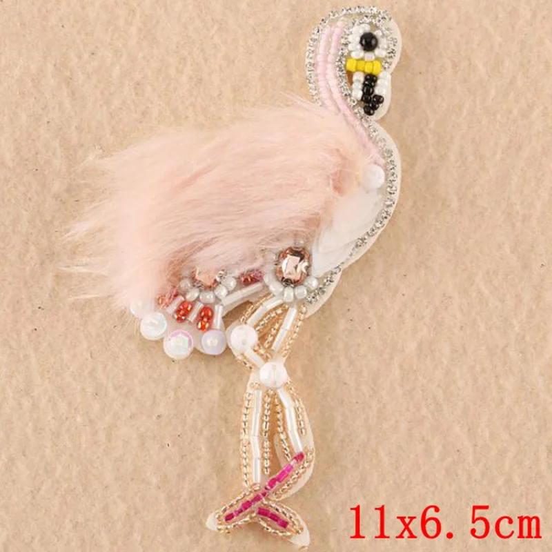PE4132CT