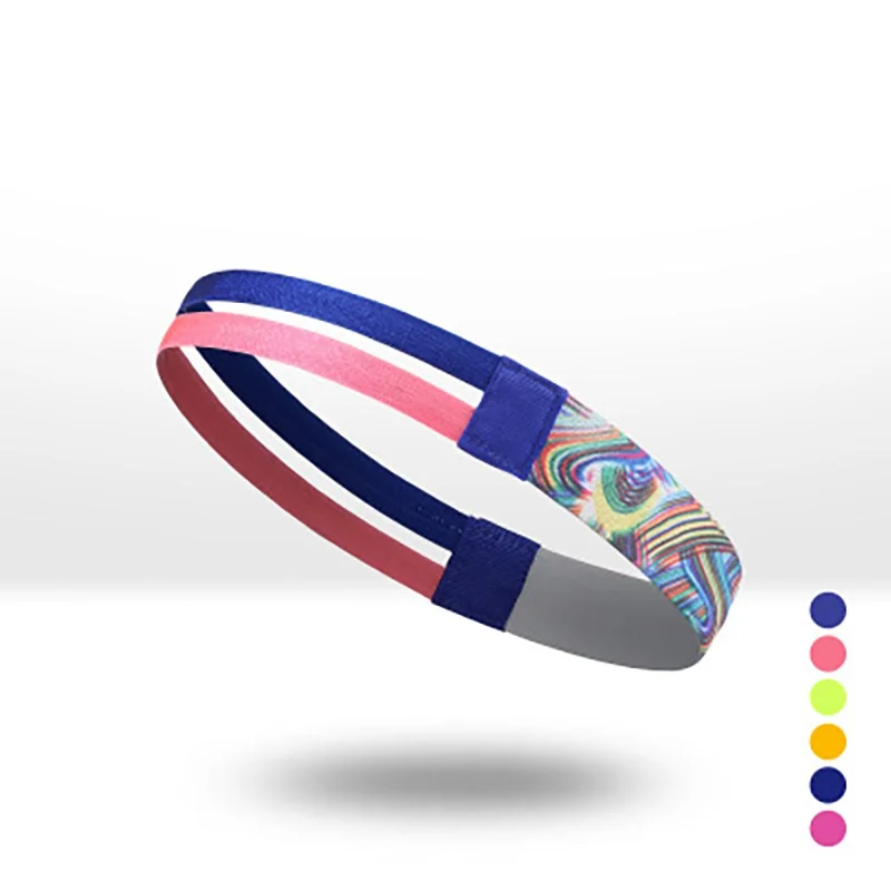 TK0404D (2)