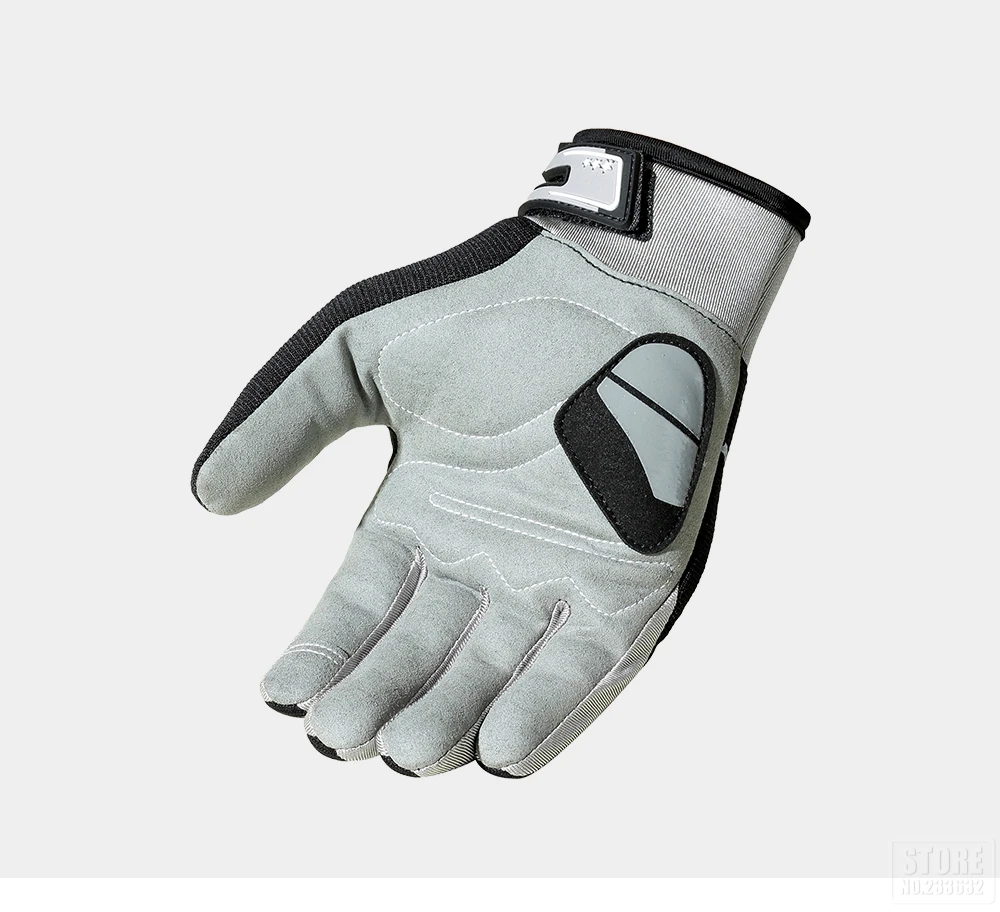 DUHAN мотоциклетные перчатки с сенсорным экраном Guantes Moto перчатки для мотокросса Guanti дышащие гоночные Мотоциклетные Перчатки