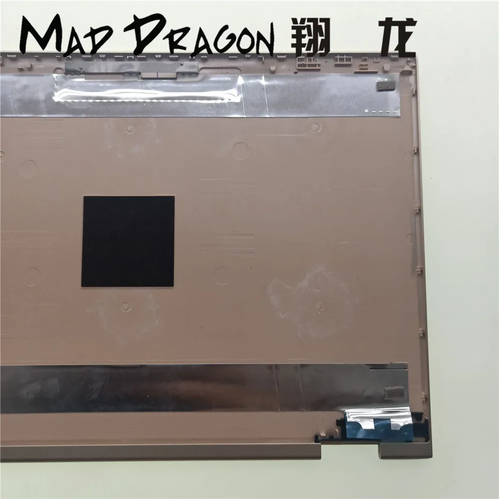 IMG20190405223401