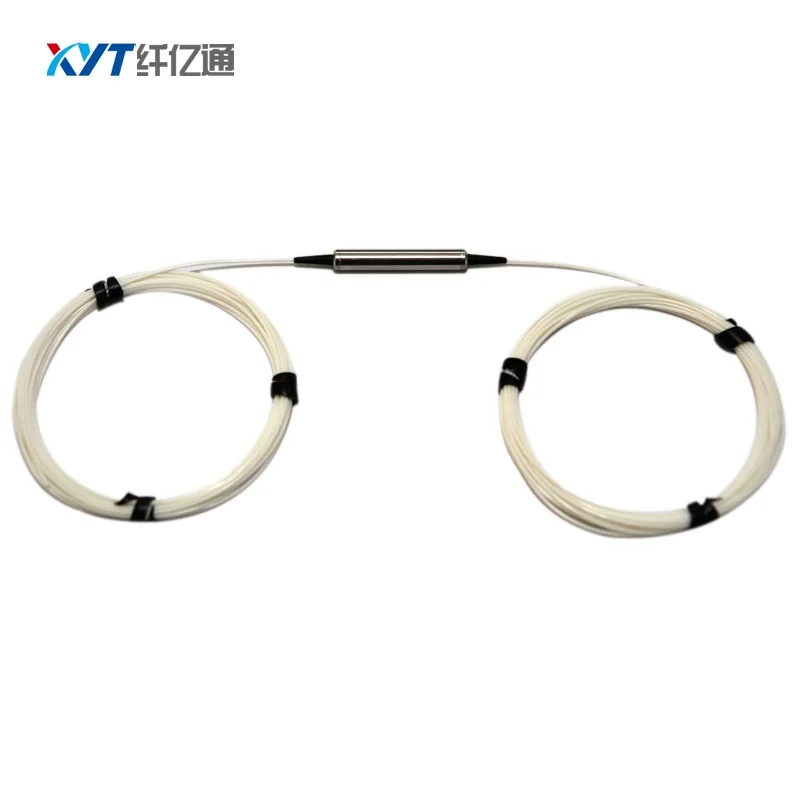 uses for an optical isolator uses for an optical isolator