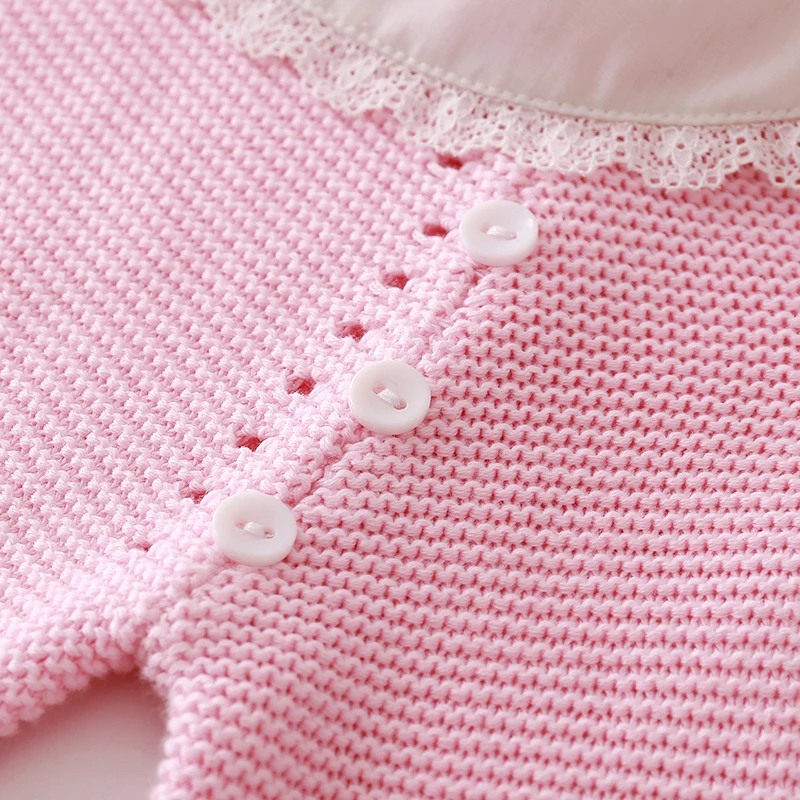 auro mesa baby clothes