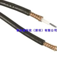 Высококачественный Специальный музыкальный инструмент, пьезоэлектрический кабель PVDF, пьезоэлектрический датчик вибрации