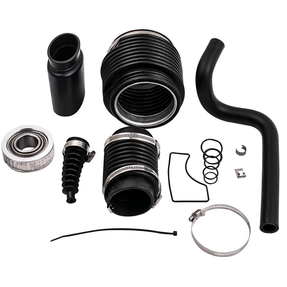 PER Mercruiser for Bravo TWO THREE 1982 /& UP Repair Reseal Kit 30-803100T1