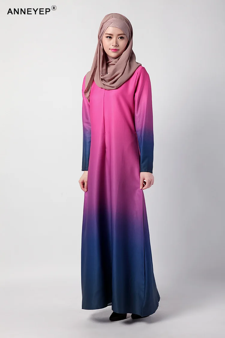 colorful abaya | Pakistani Abaya Designs, Kiran Ismail Abaya Collection, Best Online Abaya Store, Arabic Abaya Designs, Online Abaya Shopping in Karachi, Khaadi Abaya