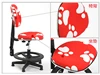 Children Furniture
