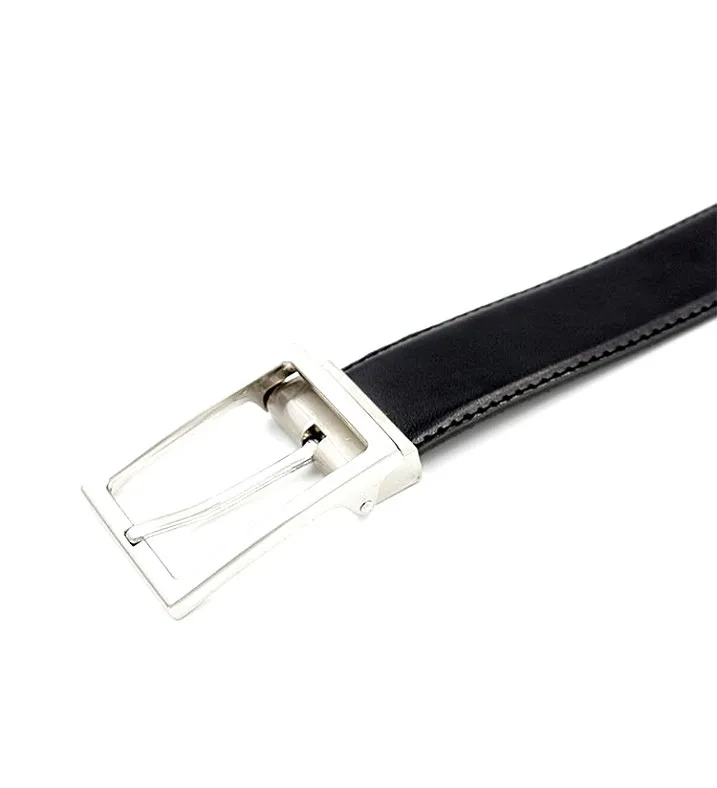 HTB1T5XRNFXXXXbXXFXXq6xXFXXXD_05