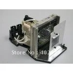 

projector lamp TLPLW3 with housing for Toshiba TDP T90 projector