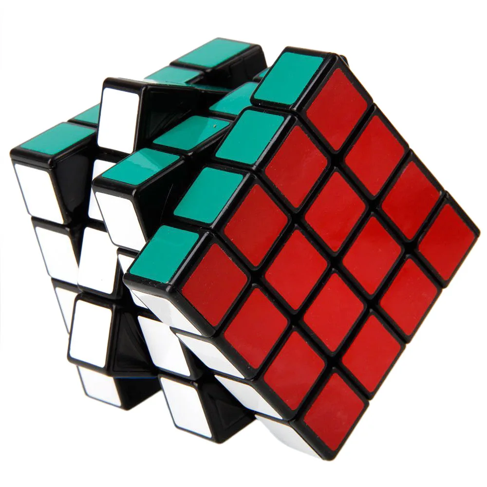 4406403879_1076263783