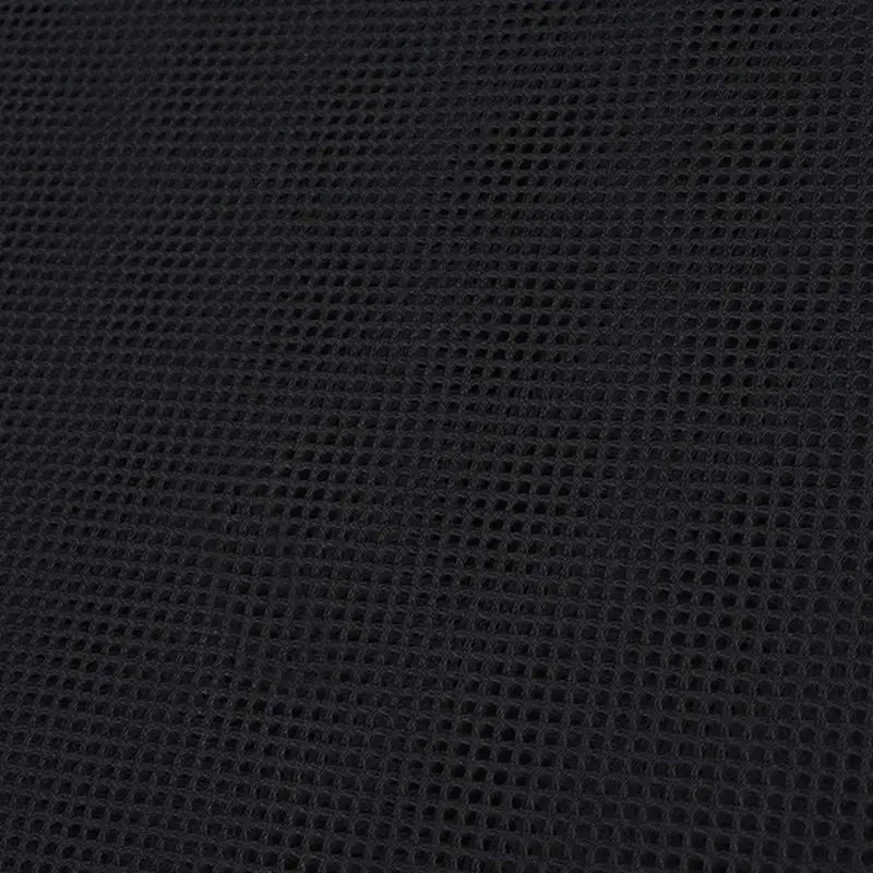 New-Hot Sale 8 Layers Dry Net Herb Herbal Rack for Buds Compartments Foldable Hanging Flowers Hydroponic Plant 8