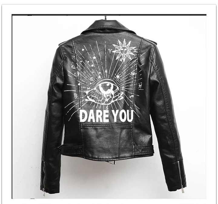 L0706 (4)