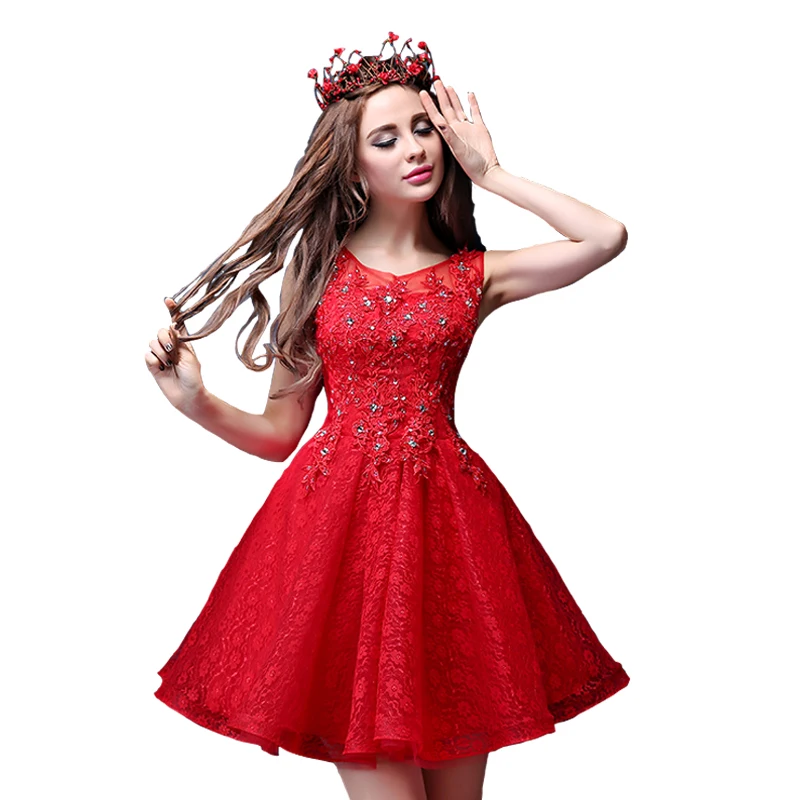 Reception dress for bride cheap Reception dress for bride cheap